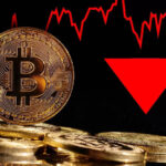 Bitcoin Price Continues Its Rapid Drop – What’s Driving BTC’s Decline? What Does the Latest Liquidation Data Show?