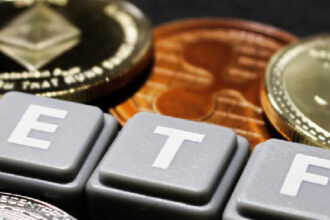 Which Crypto ETFs Are Next? Dogecoin, XRP, and Solana Lead the List