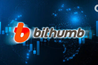 Bithumb Lists ACX, the Cross-Chain Protocol, as Price Surges 44% in 24 Hours: Next Stop $0.71?