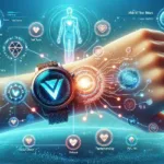 Vyvo Smart Chain Announces Vana Integration—Monetize Your Health Data