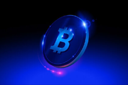 Will Bitcoin Rise Again? Price Falls as EU-US Tariff Dispute Shakes Markets