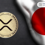 XRP Derivatives Trading to Go Live on No. 1 Bitcoin Exchange in Japan