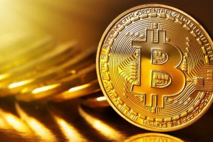 Stablecoins Supply Up By $20 Billion – The Key To Bitcoin’s Next Move?
