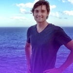 How Silk Road carved the fault line that separates ‘bitcoin’ and ‘crypto’