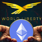 Vitalik Buterin Likely a No-Show at Crypto Summit But World Liberty Financial Bets Big on ETH