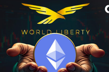Vitalik Buterin Likely a No-Show at Crypto Summit But World Liberty Financial Bets Big on ETH