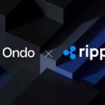 ONDO Drops 10% Amid OUSG Deployment on the XRP Ledger