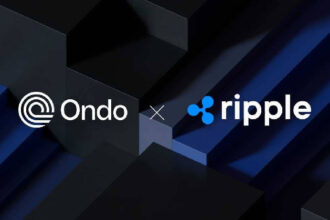 ONDO Drops 10% Amid OUSG Deployment on the XRP Ledger