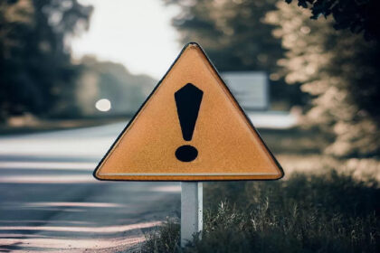 These to Watch for Altcoins in the New Week – Take Note