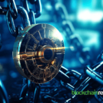 Aspis Protocol and Self Chain Unite to Redefine DeFAI Security & Automation