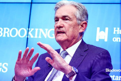 The Fed’s job did not just get easier 