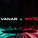 Vanar Chain partners up with Worldpay to promote Web3 payment innovation