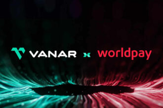 Vanar Chain partners up with Worldpay to promote Web3 payment innovation