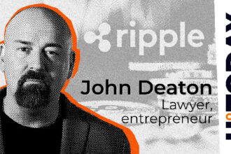 Why Did Ripple Create RLUSD Stablecoin? XRP Lawyer Reveals Real Reason