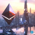 Ethereum explores migration to Poseidon hash function ahead of Pectra upgrade