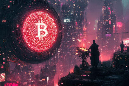 One Indicator Could Soon Signal New Bitcoin Breakout, According to Crypto Analyst