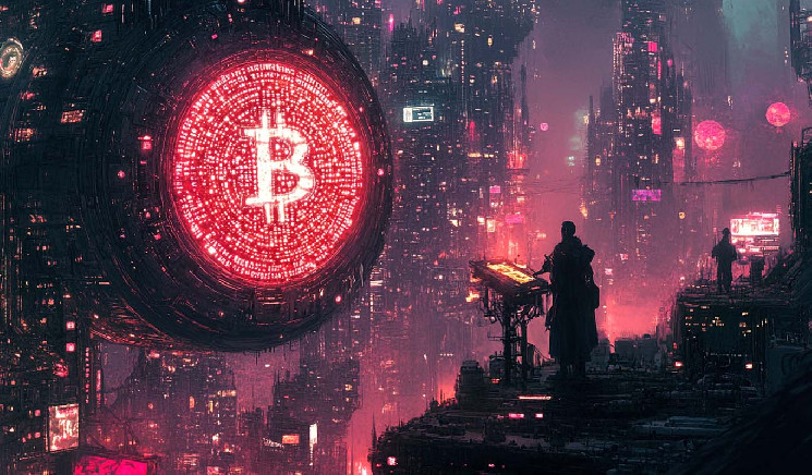 One Indicator Could Soon Signal New Bitcoin Breakout, According to Crypto Analyst