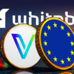 VeChain (VET) Now Directly Tradable in Euros on WhiteBIT Exchange