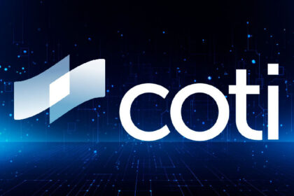 COTI Blockchain Finally Live in Mainnet: Details
