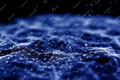 Story Protocol Partners With Oxford University To Improve AI Agent Communication