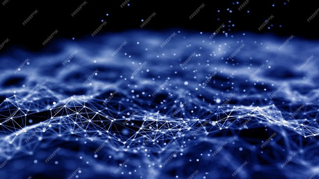 Story Protocol Partners With Oxford University To Improve AI Agent Communication