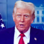 What’s the strike price on Trump’s put? 