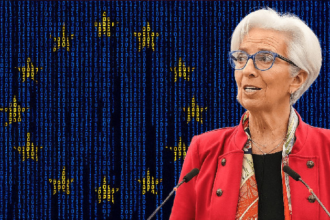 Digital Euro Readiness Hinges on October 2025 Deadline