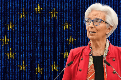Digital Euro Readiness Hinges on October 2025 Deadline