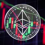 Ethereum Price Eyes Key Resistance as Analysts Warn of Drop to $1,700