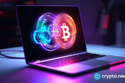 U.S. spot Bitcoin ETFs extend 10-day inflow streak as macroeconomic conditions improve