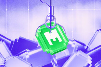 Binance Hosts Community Vote For Listing Mubarak and Broccoli Meme Coins