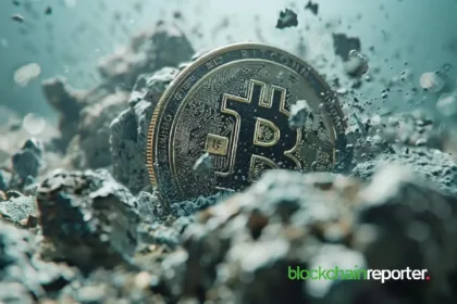 Crypto Whale Makes Waves with $180M Bitcoin Accumulation, Ignites Market Buzz