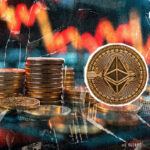 Ethereum Risks Drop to $1,400, Mirroring 2020 Crash, Crypto Trader Warns