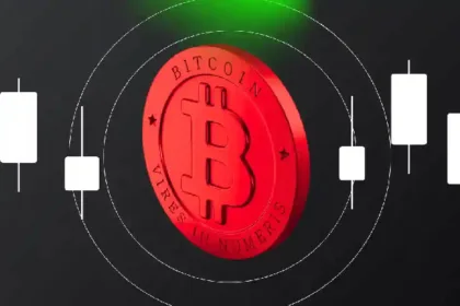 North Carolina to Invest 10% Of its Public Funds in Bitcoin with New Bill