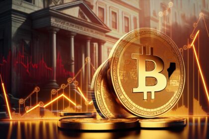 USAs of USA will have more freedom to act with Bitcoin