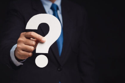 Bitwise Criticizes US Crypto Reserve for Including XRP, SOL, ADA