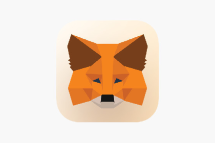 MetaMask Makes Crypto Taxes Easier with New Integration