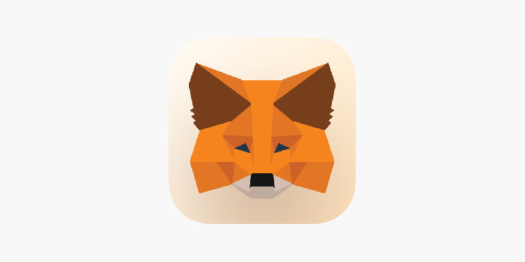 MetaMask Makes Crypto Taxes Easier with New Integration