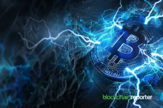 Bitcoin’s Wild Ride: Leverage Surge Pushes BTC to $87.5K: What’s Next?