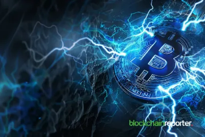 Bitcoin’s Wild Ride: Leverage Surge Pushes BTC to $87.5K: What’s Next?