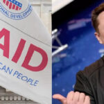 Elon Musk Gets What He Wanted – Controversial US Agency Plans to Use Blockchain
