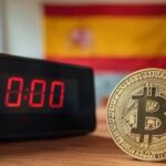 Spaniards have less than 4 weeks to declare their bitcoin abroad