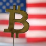 They present law so that no US president revokes the Bitcoin Reserve