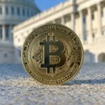 4 keys to the Bitcoin bill reintroduced by Cynthia Lummis