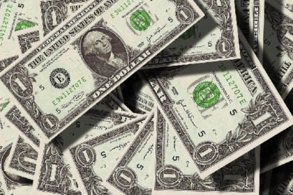 Early Solana Backer Foundation Capital Raises $600M for Eleventh Flagship Fund