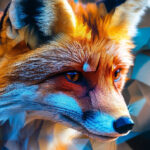 MetaMask gets an overhaul with better UX, simpler swaps