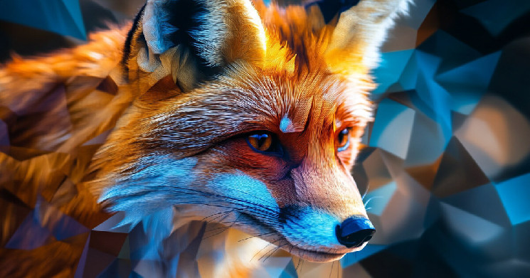MetaMask gets an overhaul with better UX, simpler swaps