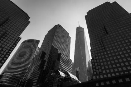 Crypto Market Maker Keyrock Launches U.S. Entity as Regulatory Climate Set to Improve