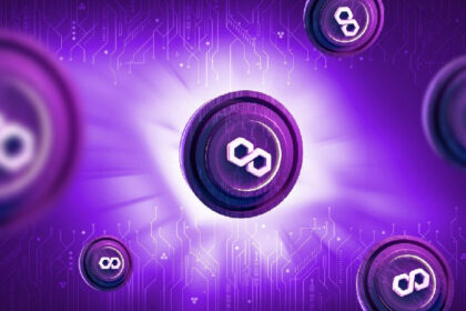 Polygon’s Courtyard Hits $42.66M in Trades as Pokémon NFTs Surge