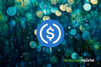 WEMIX Team Unveils Plan for Stable WEMIX$/USDC Exchange